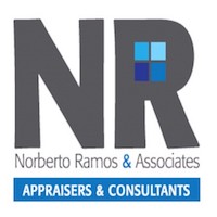 Norberto Ramos & Associates